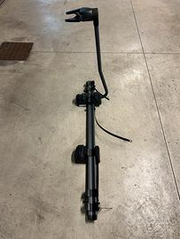 Porta ebike