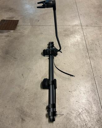Porta ebike