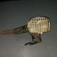 manubrio vespa 50 special