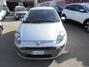 fiat-punto-evo-1-2-5-porte-active