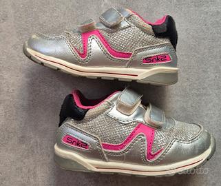Scarpe Chicco n.23 