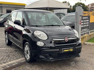 Fiat 500L 1.4 Urban GPL GARANTITA