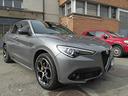 alfa-romeo-stelvio-2-2-turbodiesel-210-cv-at8-q4-v