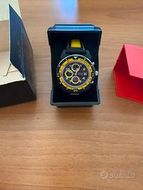 2 Orologi uomo Sector + Extro