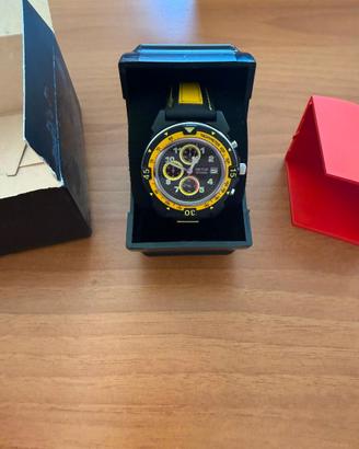 2 Orologi uomo Sector + Extro