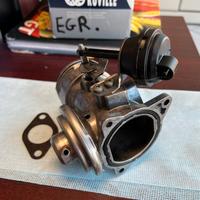 Valvola EGR GOLF 4