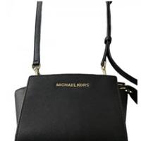 Borsa Michael Kors “Selma”