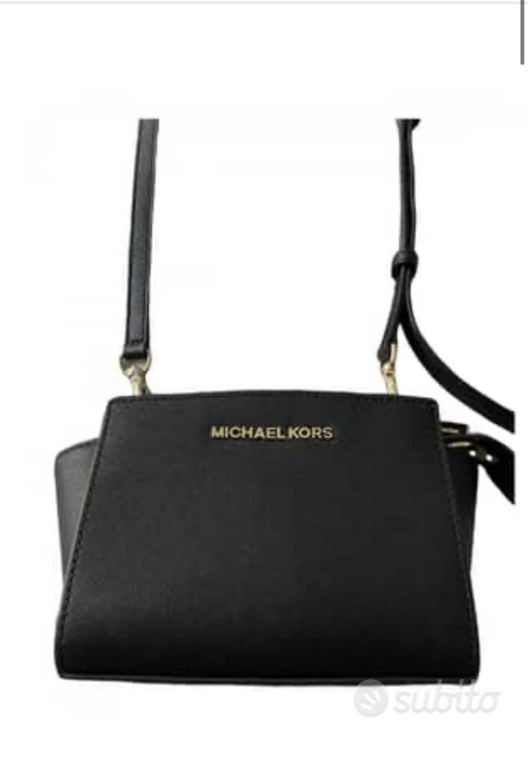 Michael kors modello selma hotsell