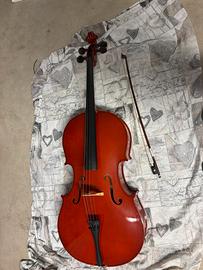 Violino
