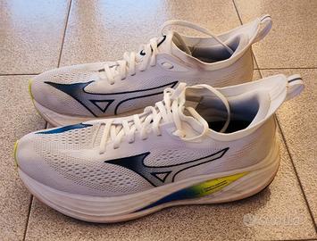 Mizuno Neo Zen 2