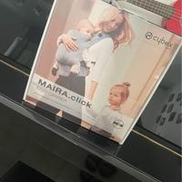 Marsupio Maira Click Cybex