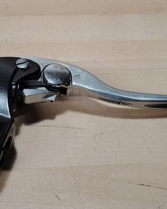 Pompa freno anteriore kawasaki zx6r 2005 2006 ma