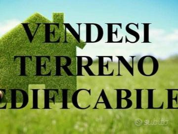 Terreno di 4350 m² a Roma