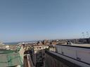 ct-stazione-attico-3v-livelterrazzo-8-p-109-000-c