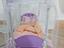 Immagine 3