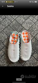 Nike Mind 001