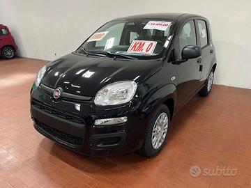 FIAT Pandina 1.0 FireFly 70cv S&S Hybrid Pop
