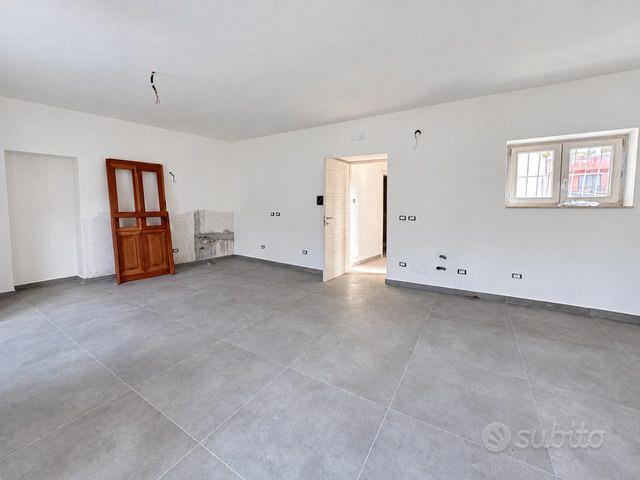 Appartamento – CE - Vista 4