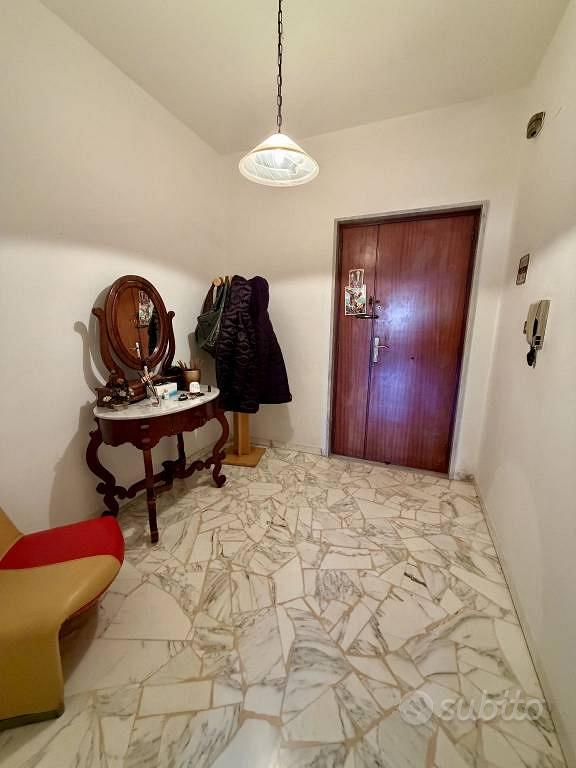 Appartamento – Matera, Pini - Vista 3