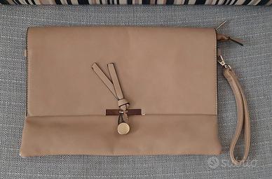 Borsa Pochette Donna