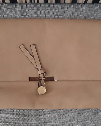 Borsa Pochette Donna