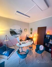 Negozio zona San Faustino