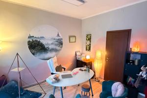 Negozio zona San Faustino