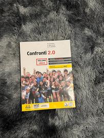 confronti 2.0