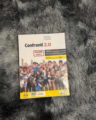 confronti 2.0