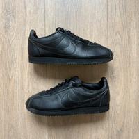 Scarpe Nike Cortez  41