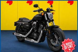 SWM Stormbreaker V1200 Garantita e Finanziabile