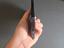 Immagine 5