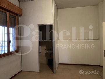 Ufficio Modena [1504 LOC COM ACU]