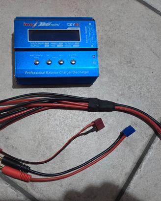 imax b6 mini