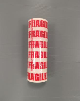 Scotch Fragile 6 rotoli 