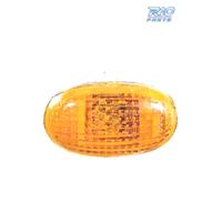 FRECCIE OPEL AVEO 4P 06-11 KALOS 02-08 LEGANZA 97-