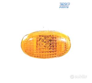 FRECCIE OPEL AVEO 4P 06-11 KALOS 02-08 LEGANZA 97-