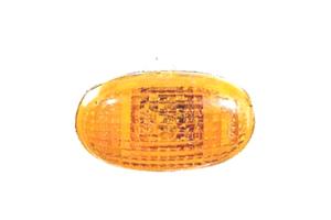 FRECCIE OPEL AVEO 4P 06-11 KALOS 02-08 LEGANZA 97-