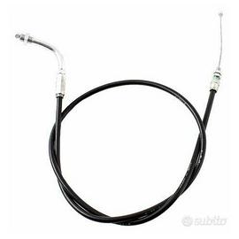 Corda gas Kawasaki KZ - Z900 54012-087