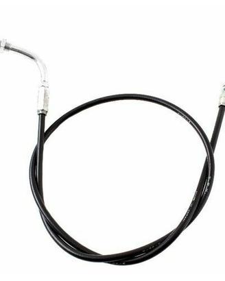Corda gas Kawasaki KZ - Z900 54012-087