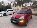 fiat-panda-1-3-mjt-s-s-pop-van-2-posti
