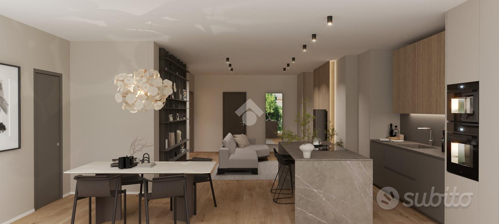 Appartamento – Mejaniga, Padova - Vista 2