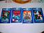 Immagine 5
