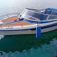 Acquaviva 495 sport/classic