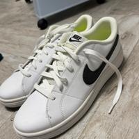 Scarpe nike