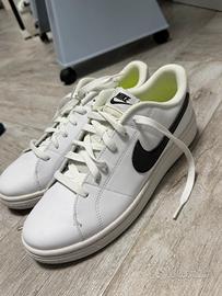 Scarpe nike