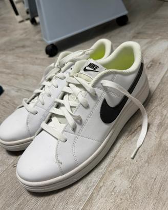 Scarpe nike