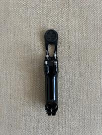 Attacco manubrio S-Works 100mm