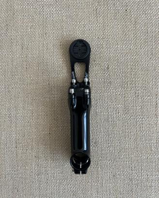 Attacco manubrio S-Works 100mm