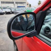 HYUNDAI ATOS 2003 - SPECCHIETTO RETROVISORE SINIST